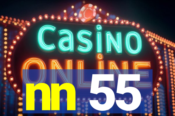 nn 55